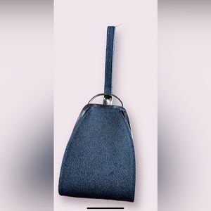 Luisa Viaroma clutch